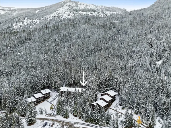 33613 E Crystal Mountain Boulevard #524, Enumclaw, WA 98022