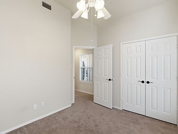5th image of 5520 Tularosa Dr