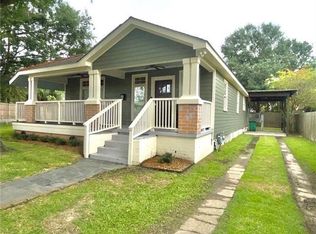 103 Elvis Ct, Metairie, LA 70001