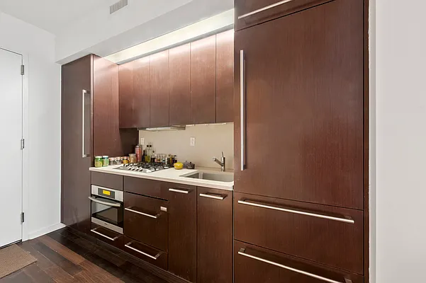 Rented by Corcoran | media 4