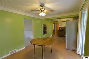 5th image of 208 N Wyandotte St