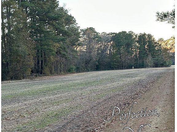 2nd image of 5900 State Highway 55 W