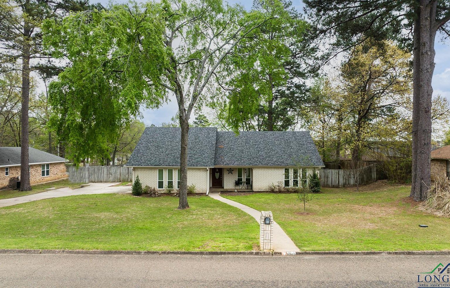 210 Bridgers Hill Rd, Longview, TX 75604 MLS 20234832 Zillow