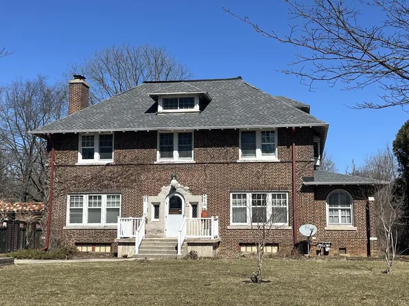 312 Hawthorne AVENUE, South Milwaukee, WI 53172