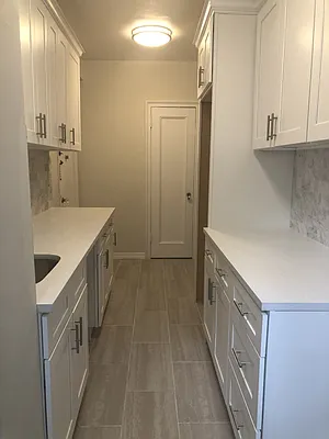 Rented by Corcoran | media 16