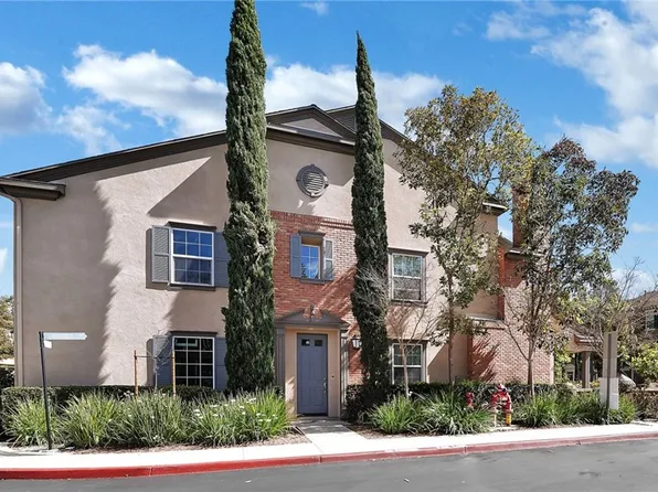 15201 Ashville Way, Tustin, CA 92782