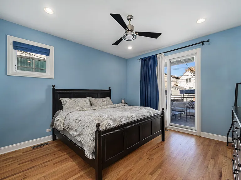 2512 W Thomas St #1 — Photo 10