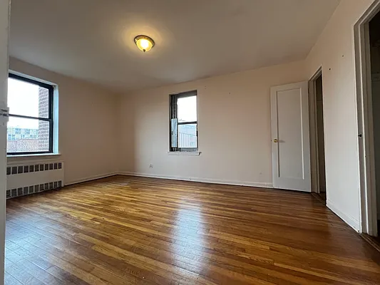 Rented by AZ REALTY NYC LLC | media 17