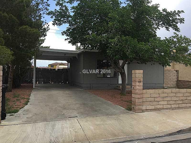 1st image of 1816 Margarita Ave