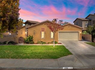 366 Caldera St, Perris, CA 92570