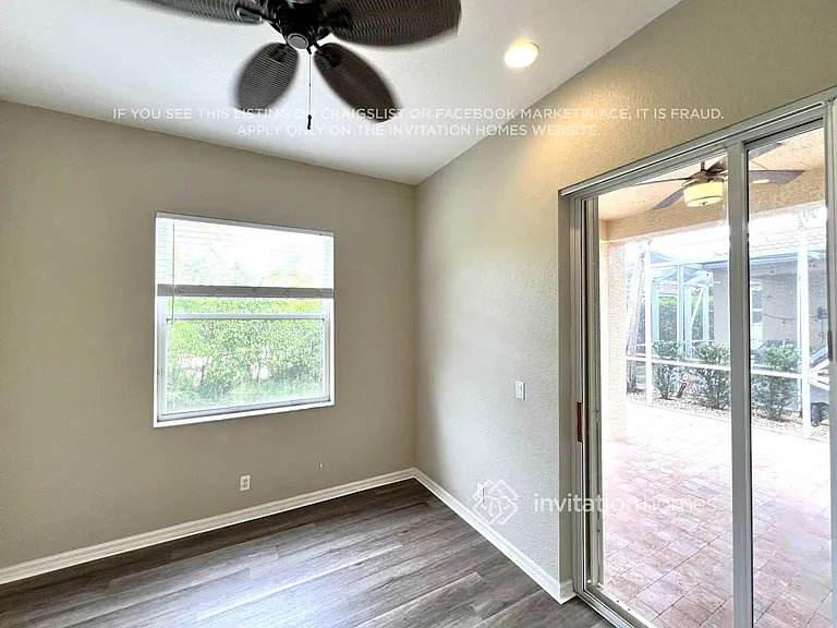 2455 Sandy Cay — Photo 8