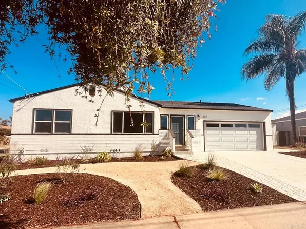 757 Glover Ave, Chula Vista, CA 91910