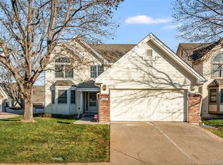 5657 W Iliff Dr, Lakewood, CO 80227