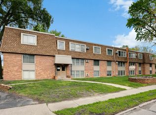 Cambridge Court Apartments, Minneapolis, MN 55422