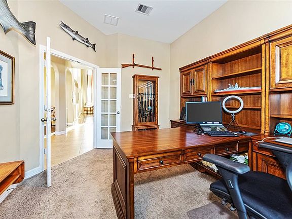 5th image of 10430 Pladdawa Ln