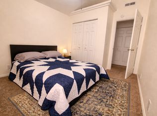 991 N 2100 W, Saint George, UT 84770
