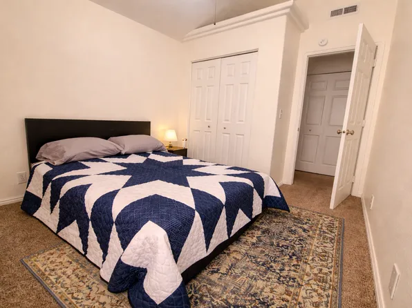 991 N 2100 W, Saint George, UT 84770