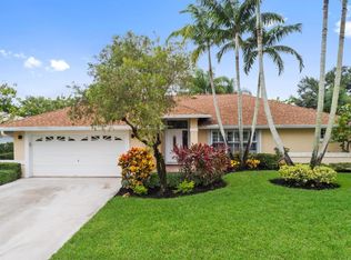 13773 Sheffield St, Wellington, FL 33414