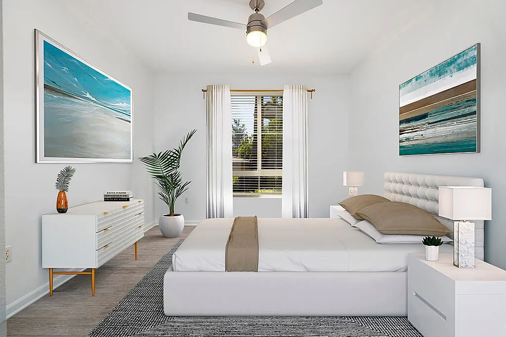 Landara Apartments — Photo 4