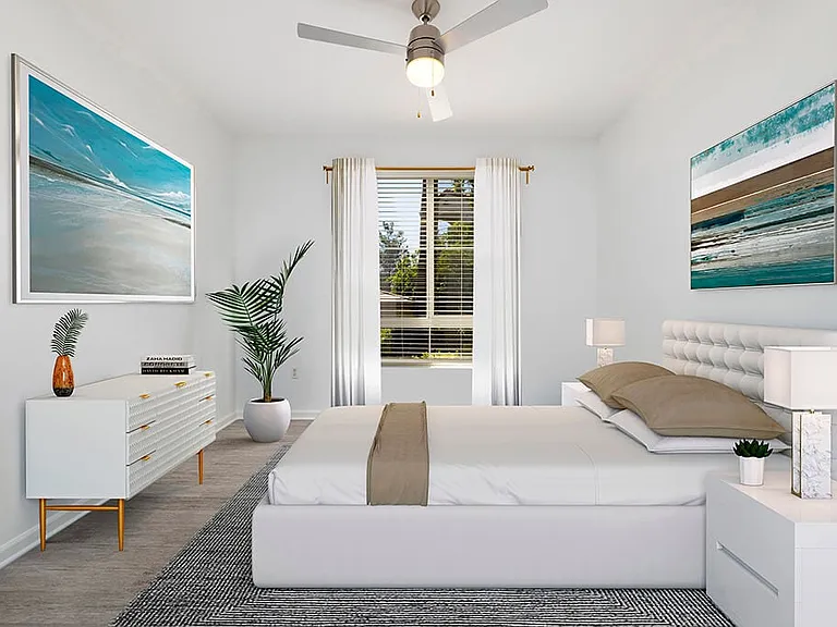 Landara Apartments — Photo 4
