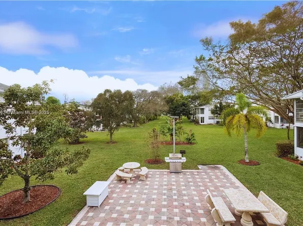 198 Tilford #198-J, Deerfield Beach, FL 33442