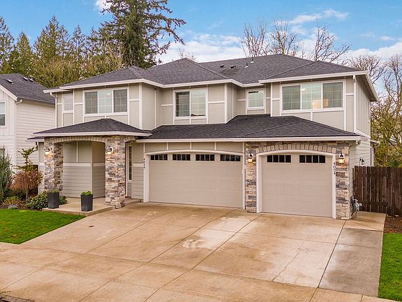 2nd image of 4024 S Winery Way