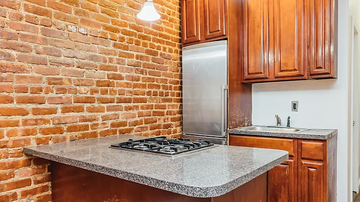 Rented by Nooklyn NYC LLC | media 14