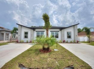 943 Cumberland Dr, Poinciana, FL 34759