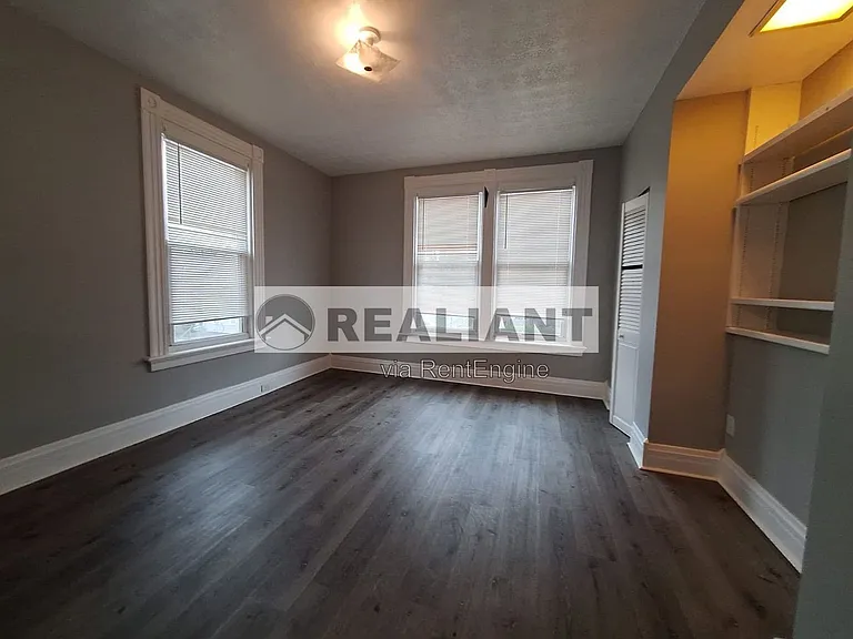 26 Euclid St #2 — Photo 22
