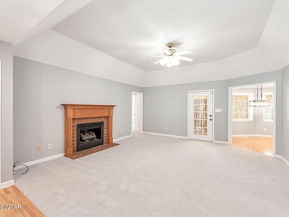 5th image of 2130 Hughes Rd