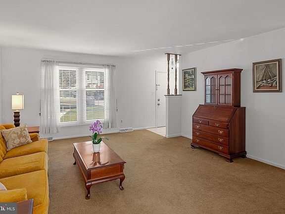 5th image of 5158 Orchard Grn