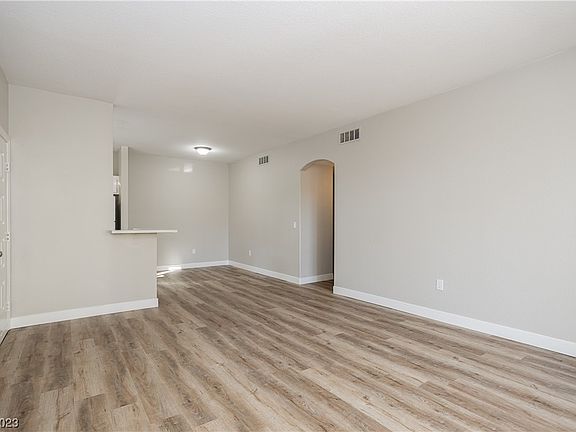 2nd image of 1830 N Buffalo Dr Unit 1039