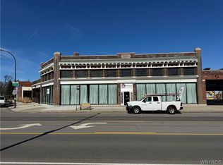 1786 Main St #110, Buffalo, NY 14208