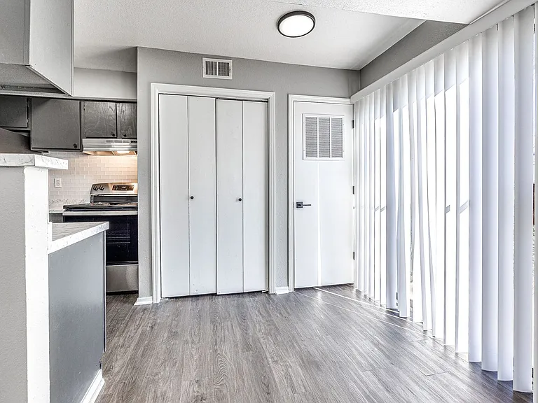 Boulder Ridge Apartments | Newly Remodeled East Tulsa | Broken Arrow Schools + W/D Hookups — Photo 46
