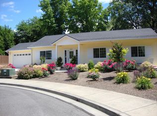 103 Brolin Ct, Rogue River, OR 97537