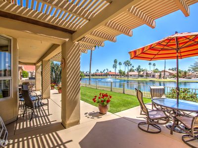 10517 E Minnesota Ave, Sun Lakes, AZ, 85248