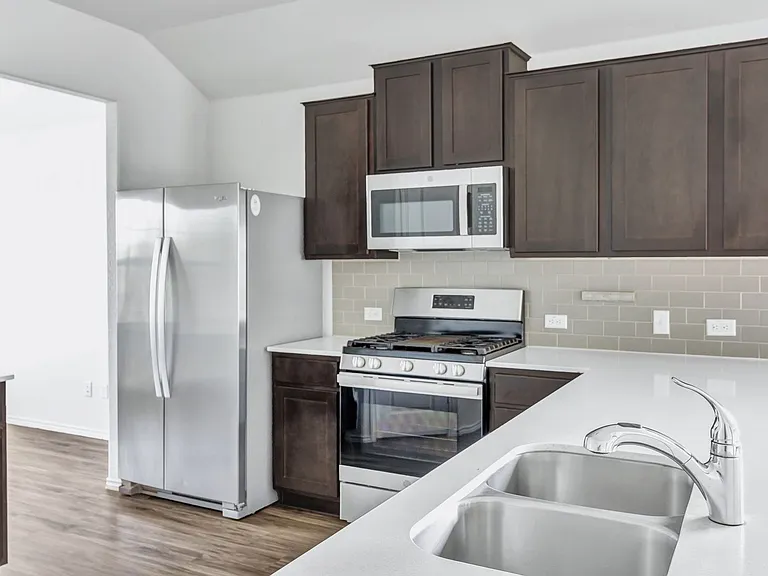 21316 Quick Fox Dr — Photo 28