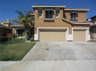 33870 Summit View Pl, Temecula, CA 92592