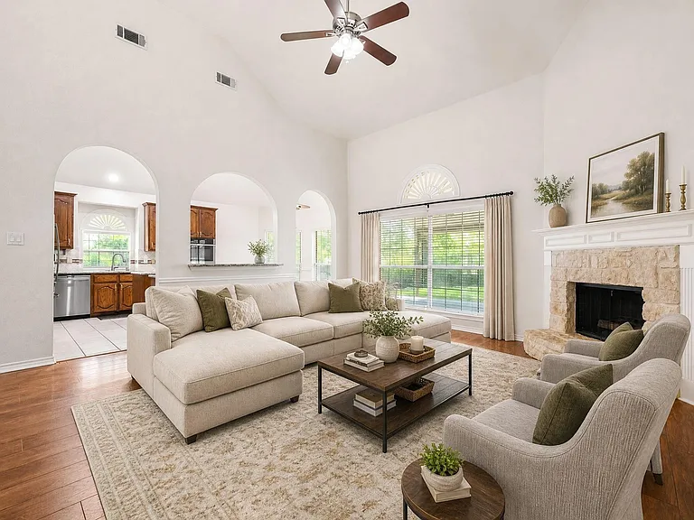 7700 Buccaneer Cir — Photo 19