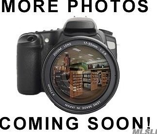 2nd image of 7703 88th Ave