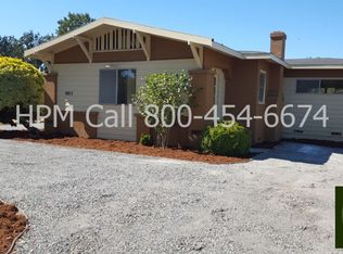 8015 Starr Rd, Windsor, CA 95492