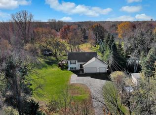 2196 Upper 45th St E, Inver Grove Heights, MN 55077