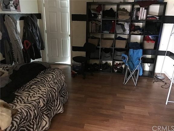 5th image of 471 Giano Ave