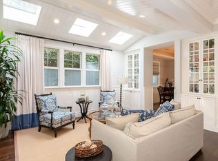 616 30th St, Manhattan Beach, CA 90266