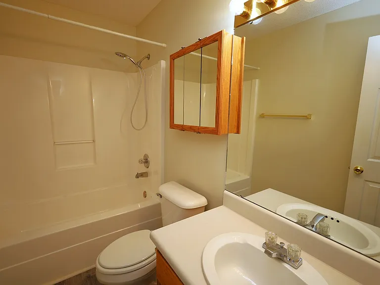 4200 Shadowwood Dr — Photo 11