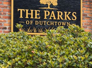 12028 Hollywood Park Dr, Geismar, LA 70734