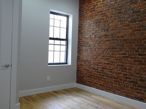 5th image of 897 Saint Johns Pl #3LVB