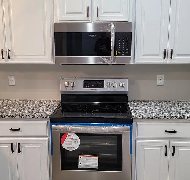 109 Jennie Dr — Photo 25