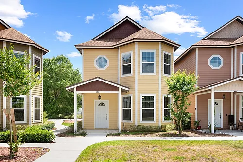 537 Sunbranch Ln Photo 1