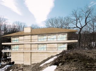 11 Fort Rachel Pl, Groton, CT 06355